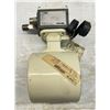 Image 1 : ABB #10D1475JN14PM29KY52A1112C1 Magnetic Flow Meter