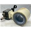 Image 2 : ABB #10D1475JN14PM29KY52A1112C1 Magnetic Flow Meter