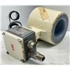 Image 3 : ABB #10D1475JN14PM29KY52A1112C1 Magnetic Flow Meter