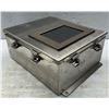 Image 2 : Galvanic Applied Science #MSG-7020-4000-0 Metrisa Process Analytical