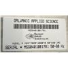 Image 8 : Galvanic Applied Science #MSG-7020-4000-0 Metrisa Process Analytical