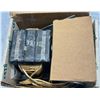 Image 2 : Advance #71A8172-001D Core & Coil Ballast Kit