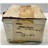 Image 1 : Krones #0-900-69-459-8 Encoder