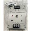 Image 2 : Time Mark #C263 3-Phase Monitor