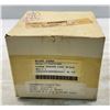 Image 1 : B-Loc Corp. #B112-IN Locking Assembly 2-3/4