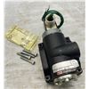 Image 1 : ARO #5346 0839 04 Solenoid Valve