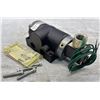 Image 2 : ARO #5346 0839 04 Solenoid Valve