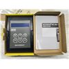 Image 2 : Sew Eurodrive #DBG11B-08 Control Unit
