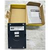 Image 3 : Sew Eurodrive #DBG11B-08 Control Unit