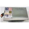 Image 1 : Square D #PQ-4606 Busway Switch