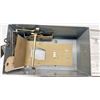Image 2 : Square D #PQ-4606 Busway Switch