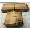 Image 1 : (3) Dodge #009215 PX70 FBS R/B FLG ASSY