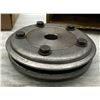 Image 2 : (3) Dodge #009215 PX70 FBS R/B FLG ASSY