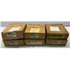 Image 1 : Lot of (6) Dodge #011106 PX60 Para-Flex Elements
