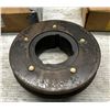 Image 3 : (3) Dodge #010602 PX60 Taper Lock Flanges