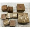 Image 1 : Lot of Misc. Browning Items