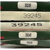 Image 2 : Lot of Misc. Oil Seals