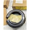 Image 2 : (4) Dodge #011106 PX60 Coupling Elements