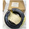 Image 3 : (4) Dodge #011106 PX60 Coupling Elements