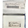 Image 2 : Lot of (8) Misc. Mac Valves