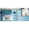 Image 3 : Lot of (5) Misc. Mac Valves
