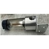Image 2 : (2) Master Pneumatic #L50 Lubricators