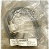 Image 1 : Pepperl + Fuchs #NBB10-30GM60-WS Sensor & Proximity Switch
