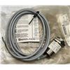 Image 2 : Pepperl + Fuchs #NBB10-30GM60-WS Sensor & Proximity Switch