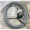 Image 3 : Pepperl + Fuchs #NBB10-30GM60-WS Sensor & Proximity Switch