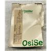 Image 1 : Hyde Park #SM950A430000OB Ultrasonic Proximity Sensor