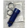Image 2 : Hyde Park #SM950A430000OB Ultrasonic Proximity Sensor