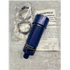 Image 3 : Hyde Park #SM950A430000OB Ultrasonic Proximity Sensor