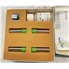 Image 2 : Mettler Toledo #341003041 DO, 12MM Membrane Kit, S-Type