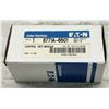Image 1 : Eaton #8771A-6501 Control Unit Module