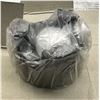 Image 2 : (3) IDC #L075 Jaw Couplings