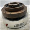 Image 1 : Horton #910400 Bore Clutch