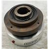 Image 2 : Horton #910400 Bore Clutch