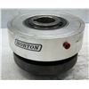 Image 3 : Horton #910400 Bore Clutch