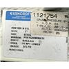 Image 8 : Lot of Misc. Panalarm, R-K Electronics, Ashcroft Items Puls More+++