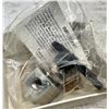 Image 2 : Lot of Misc. NB, Speedaire, Norgren  Items Puls More+++
