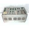 Image 1 : IAI #XSEL-J-3-60A-60A-60A-CC-EEE-0-2