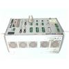 Image 2 : IAI #XSEL-J-3-60A-60A-60A-CC-EEE-0-2