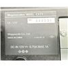 Image 8 : (2) Magnescale #LY71 Controllers