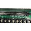Image 8 : Lot of (12) Yoshida Electric #PS7DW-50 Breakout Terminal Interface Modules