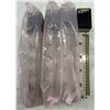 Image 1 : (4) Schneider Automation #140 DRA 840 00 TSX Quantum Relays