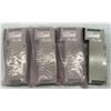 Image 2 : (4) Schneider Automation #140 DRA 840 00 TSX Quantum Relays