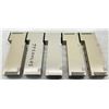 Image 2 : (5) Schneider Automation #140 DAI 553 00 TSX Quantum Relays