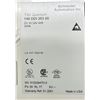 Image 8 : (5) Schneider Automation #140 DDI 353 00 DC IN 24V 4X8 Sink