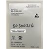Image 8 : (4) Schneider Automation #AS-P120-000 Modicon COMP 984 PS MOD