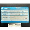 Image 8 : (3) Gould #B832 Modicon Relays